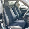 toyota corolla-fielder 2014 -TOYOTA--Corolla Fielder DBA-NZE164G--NZE164-7027420---TOYOTA--Corolla Fielder DBA-NZE164G--NZE164-7027420- image 18