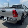 toyota hilux 2020 -TOYOTA--Hilux QDF-GUN125--GUN125-3915275---TOYOTA--Hilux QDF-GUN125--GUN125-3915275- image 15