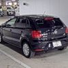 volkswagen polo 2015 -VOLKSWAGEN--VW Polo WVWZZZ6RZFU038935---VOLKSWAGEN--VW Polo WVWZZZ6RZFU038935- image 6