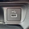 honda vezel 2021 CFJ1797007 image 29