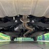 mazda cx-5 2021 quick_quick_KF2P_KF2P-457995 image 19