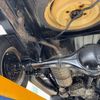 mitsubishi minicab-van 1993 Mitsuicoltd_MBMC0124005R0705 image 31