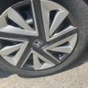 honda shuttle 2015 -HONDA--Shuttle DAA-GP7--GP7-1010894---HONDA--Shuttle DAA-GP7--GP7-1010894- image 6