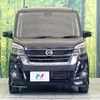 nissan dayz-roox 2020 CFJ1713388 image 14