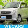 suzuki wagon-r 2012 quick_quick_DBA-MH34S_MH34S-119887 image 1