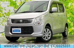 suzuki wagon-r 2012 quick_quick_DBA-MH34S_MH34S-119887