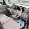 honda n-box 2012 -HONDA--N BOX JF1--1043912---HONDA--N BOX JF1--1043912- image 10