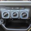 toyota passo 2010 CFJ1485373 image 13