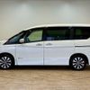 nissan serena 2018 -NISSAN--Serena DAA-GFC27--GFC27-090187---NISSAN--Serena DAA-GFC27--GFC27-090187- image 16