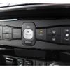 nissan leaf 2020 -NISSAN--Leaf ZAA-ZE1--ZE1-100599---NISSAN--Leaf ZAA-ZE1--ZE1-100599- image 16