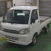 daihatsu hijet-truck 2014 -DAIHATSU 【新潟 480ｽ1628】--Hijet Truck S211P-0284274---DAIHATSU 【新潟 480ｽ1628】--Hijet Truck S211P-0284274- image 7