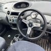 toyota vitz 2002 CFJ1715853 image 4