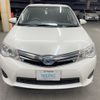 toyota corolla-fielder 2013 AF-NKE165-7021181 image 2