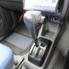 suzuki jimny 2003 quick_quick_TA-JB23W_JB23W-324150 image 16