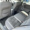volkswagen golf 2012 -VOLKSWAGEN--VW Golf DBA-1KCAX--WVWZZZ1KZCW103582---VOLKSWAGEN--VW Golf DBA-1KCAX--WVWZZZ1KZCW103582- image 22