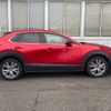 mazda cx-3 2020 -MAZDA--CX-30 DMEP-110923---MAZDA--CX-30 DMEP-110923- image 4