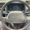 subaru sambar-truck 2005 CFJ1712016 image 17