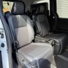 toyota noah 2023 CFJ1745541 image 14
