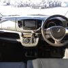 suzuki wagon-r 2013 -SUZUKI--Wagon R DBA-MH34S--MH34S-271804---SUZUKI--Wagon R DBA-MH34S--MH34S-271804- image 9