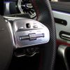 mercedes-benz cla-class 2021 -MERCEDES-BENZ--Benz CLA 3DA-118312M--W1K1183122N228876---MERCEDES-BENZ--Benz CLA 3DA-118312M--W1K1183122N228876- image 18