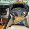 lexus is 2009 CFJ1588414 image 5