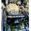 mitsubishi-fuso canter 2013 CFJ1550526 image 24