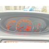 daihatsu move 2008 -DAIHATSU--Move DBA-L175S--L175S-0162399---DAIHATSU--Move DBA-L175S--L175S-0162399- image 17