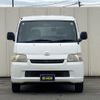 toyota liteace-van 2010 -TOYOTA--Liteace VAN ABF-S412M--S412M-0000763---TOYOTA--Liteace VAN ABF-S412M--S412M-0000763- image 3