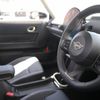 mini mini-others 2025 -BMW--BMW Mini 3BA-22GD20--WMW22GD0602W22***---BMW--BMW Mini 3BA-22GD20--WMW22GD0602W22***- image 16