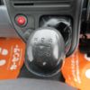 mitsubishi-fuso canter 2008 GOO_NET_EXCHANGE_0707574A30250425W002 image 26