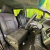 honda stepwagon-spada 2014 CFJ1701533 image 8