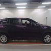 toyota corolla-cross 2023 -TOYOTA 【大宮 303せ7026】--Corolla Cross ZSG10-1020849---TOYOTA 【大宮 303せ7026】--Corolla Cross ZSG10-1020849- image 4