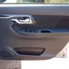 daihatsu move 2020 CFJ1581254 image 15