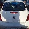 volkswagen the-beetle 2014 -VOLKSWAGEN 【水戸 338ろ38】--VW The Beetle 16CBZ-WVWZZZ16ZEM643014---VOLKSWAGEN 【水戸 338ろ38】--VW The Beetle 16CBZ-WVWZZZ16ZEM643014- image 11