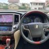 toyota crown-majesta 2013 CFJ1771401 image 17