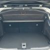 toyota corolla-sport 2022 CFJ1676181 image 16