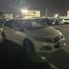 honda insight 2013 CFJ1794510 image 1