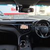 toyota camry 2018 -TOYOTA--Camry DAA-AXVH70--AXVH70-1026079---TOYOTA--Camry DAA-AXVH70--AXVH70-1026079- image 3