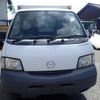 mazda bongo-truck 2003 GOO_NET_EXCHANGE_0705372A30230928W001 image 3