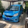 toyota passo 2016 CFJ1580953 image 1