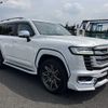 toyota land-cruiser 2023 quick_quick_3DA-FJA300W_FJA300-4062602 image 1