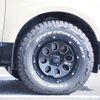 mitsubishi delica-d5 2009 -MITSUBISHI--Delica D5 DBA-CV5W--CV5W-0303301---MITSUBISHI--Delica D5 DBA-CV5W--CV5W-0303301- image 8