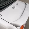 honda beat 1992 CFJ1673733 image 28