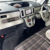 daihatsu move-canbus 2018 -DAIHATSU--Move Canbus DBA-LA800S--LA800S-0112413---DAIHATSU--Move Canbus DBA-LA800S--LA800S-0112413- image 24