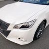 toyota crown 2013 GOO_JP_700102024930240801002 image 62