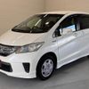 honda freed-hybrid 2013 CFJ1675535 image 51