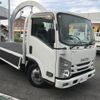 isuzu elf-truck 2018 GOO_NET_EXCHANGE_0730189A30241029W001 image 10