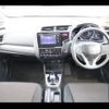 honda fit 2013 -HONDA--Fit GP5--3009693---HONDA--Fit GP5--3009693- image 16