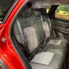 mazda mazda-others 2023 CFJ1674151 image 10