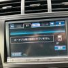 toyota prius-α 2012 -TOYOTA--Prius α DAA-ZVW41W--ZVW41-3184486---TOYOTA--Prius α DAA-ZVW41W--ZVW41-3184486- image 12